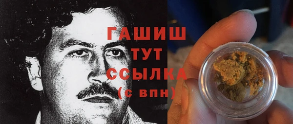 a pvp Алексеевка