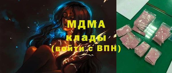 гашик Осинники