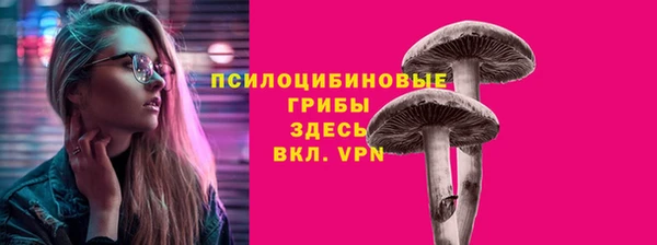 наркотики Абаза
