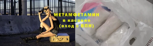 сатива Осташков